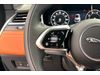 Jaguar F-PACE F-PACE P400 R-DYNAMIC S