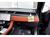 Jaguar F-PACE F-PACE P400 R-DYNAMIC S