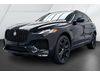 Jaguar F-PACE F-PACE P400 R-DYNAMIC S