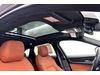Jaguar F-PACE F-PACE P400 R-DYNAMIC S