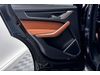 Jaguar F-PACE F-PACE P400 R-DYNAMIC S