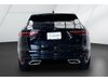Jaguar F-PACE F-PACE P400 R-DYNAMIC S