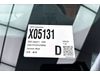 Jaguar F-PACE F-PACE P400 R-DYNAMIC S