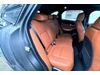 Jaguar F-PACE F-PACE P400 R-DYNAMIC S