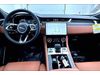 Jaguar F-PACE F-PACE P400 R-DYNAMIC S