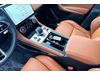 Jaguar F-PACE F-PACE P400 R-DYNAMIC S