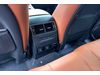 Jaguar F-PACE F-PACE P400 R-DYNAMIC S