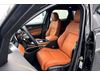 Jaguar F-PACE F-PACE P400 R-DYNAMIC S