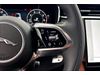 Jaguar F-PACE F-PACE P400 R-DYNAMIC S