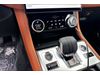 Jaguar F-PACE F-PACE P400 R-DYNAMIC S