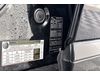 Jaguar F-PACE F-PACE P400 R-DYNAMIC S