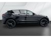 Jaguar F-PACE F-PACE P400 R-DYNAMIC S