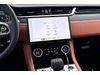 Jaguar F-PACE F-PACE P400 R-DYNAMIC S