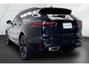 Jaguar F-PACE F-PACE P400 R-DYNAMIC S