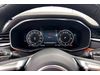 Jaguar F-PACE F-PACE P400 R-DYNAMIC S