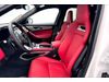 Jaguar F-PACE F-PACE P400 R-DYNAMIC S
