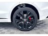 Jaguar F-PACE F-PACE P400 R-DYNAMIC S