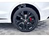 Jaguar F-PACE F-PACE P400 R-DYNAMIC S
