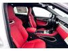 Jaguar F-PACE F-PACE P400 R-DYNAMIC S