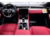 Jaguar F-PACE F-PACE P400 R-DYNAMIC S