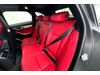 Jaguar F-PACE F-PACE P400 R-DYNAMIC S