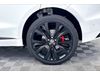 Jaguar F-PACE F-PACE P400 R-DYNAMIC S