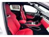 Jaguar F-PACE F-PACE P400 R-DYNAMIC S