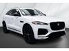 Jaguar F-PACE F-PACE P400 R-DYNAMIC S
