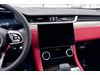 Jaguar F-PACE F-PACE P400 R-DYNAMIC S