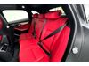 Jaguar F-PACE F-PACE P400 R-DYNAMIC S