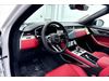 Jaguar F-PACE F-PACE P400 R-DYNAMIC S