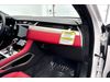 Jaguar F-PACE F-PACE P400 R-DYNAMIC S