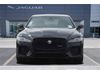 Jaguar XF XF P300 R-DYNAMIC SE AWD