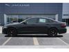 Jaguar XF XF P300 R-DYNAMIC SE AWD