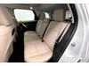 LAND ROVER Discovery Sport S