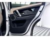 LAND ROVER Discovery Sport S