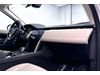 LAND ROVER Discovery Sport S