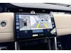 LAND ROVER Discovery Sport S