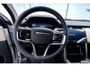 LAND ROVER Discovery Sport S
