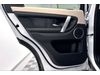 LAND ROVER Discovery Sport S