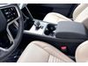 LAND ROVER Discovery Sport S
