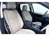 LAND ROVER Discovery Sport S