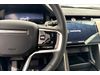 LAND ROVER Discovery Sport S