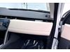 LAND ROVER Discovery Sport S