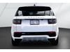 LAND ROVER Discovery Sport S