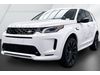 LAND ROVER Discovery Sport S