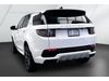 LAND ROVER Discovery Sport S