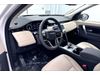 LAND ROVER Discovery Sport S