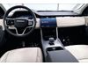 LAND ROVER Discovery Sport S