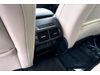 LAND ROVER Discovery Sport S